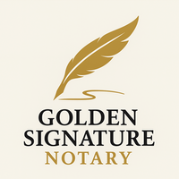 Notary Public in Union City, Georgia 30291, Stacey  Culver