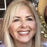 Notary Public in Orlando, Florida 32819, Rosanna Reagin