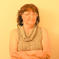 Notary Public in Montrose, Colorado 81401, Deedee Vouk