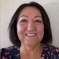 Notary Public in Montrose, Colorado 81401, Deedee Vouk