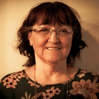 Notary Public in Montrose, Colorado 81401, Deedee Vouk