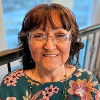 Notary Public in Montrose, Colorado 81401, Deedee Vouk