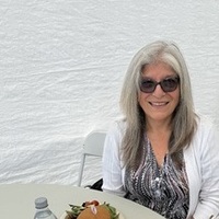 Notary Public in Fresno, California 93722, Gloria Cunning