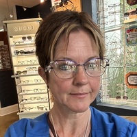 Notary Public in Diamondhead , Mississippi 39525, Melinda Carlisle