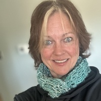 Notary Public in Diamondhead , Mississippi 39525, Melinda Carlisle