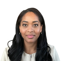 Notary Public in Grand Prairie, Texas 75052, Yoradi Jubie