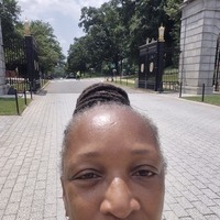 Notary Public in JAMAICA, New York 11413, Sophia Walsh-Newman