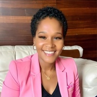 Notary Public in Tulsa, Oklahoma 74106, Ebony Moore