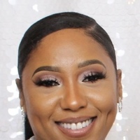 Notary Public in Houston, Texas 77068, Iyesha Joubert