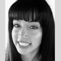 Notary Public in Torrance, California 90505, Tiare Whaling