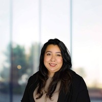 Notary Public in Oklahoma City, Oklahoma 73150, Britany Luna