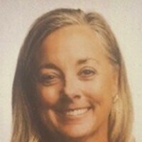 Notary Public in Charlotte, North Carolina 28210, Melissa B. Woller