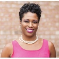 Notary Public in Columbia, South Carolina 29204, Adrian Jones