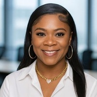 Notary Public in Sarasota , Florida 34243, Katrina  Bing