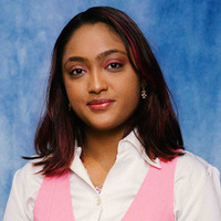 Notary Public in SOUTH OZONE PARK, New York 11420, Jyoti Chankarsingh