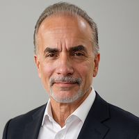 Notary Public in Saint Albans, New York 11412, Richard DAngelo