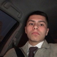 Notary Public in Richmond , Texas 77406, Huberto Escobar