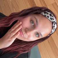 Notary Public in Daphne, Alabama 36526, Virginia Simpson