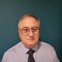 Notary Public in Pearland, Texas 77584, Michael Trimble