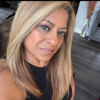 Notary Public in Boynton beach, Florida 33436, LISA JAIMUNGAL