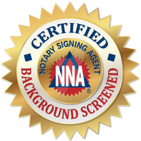 Notary Public in Arcadia , California 91007, Bonnie Yang