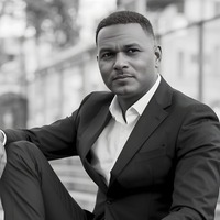 Notary Public in Round Rock, Texas 78680, Andre Knox