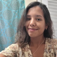 Notary Public in Tampa, Florida 33607, Rocio Alvarez