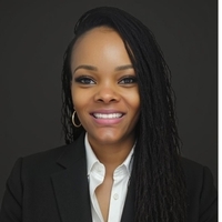 Notary Public in Savannah, Georgia 31407, Brooks  Demming 