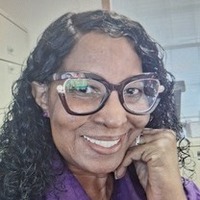 Notary Public in Goldsboro , North Carolina 27530, Carla Emerson