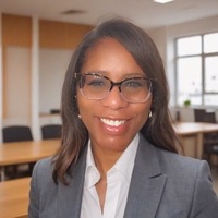 Notary Public in Aurora , Colorado 80019, Leticia Wright