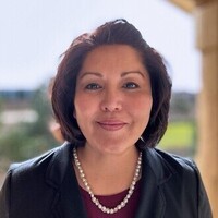 Notary Public in Colorado Springs, Colorado 80920, Kimberly Butler