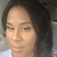 Notary Public in Clayton, North Carolina 27520, Kendra Lewis