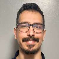 Notary Public in Brooklyn (929), New York 11223, Nikolaos Deftereos