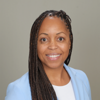 Notary Public in Riverside, California 92504, Deanne Moore