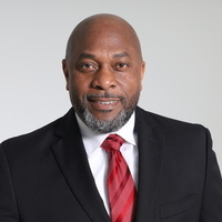 Notary Public in rye, New York 10580, Hopeton Scott