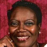 Notary Public in Gainesville, Florida 32609, Joanne Stephens