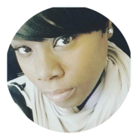 Notary Public in Midlothian , Illinois 60445, Davina Sims