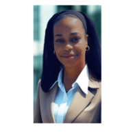 Notary Public in Leesburg, Florida 34748, Chelia Smith