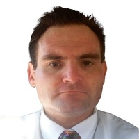 Notary Public in baltimore, Maryland 21224, Scott Borowski