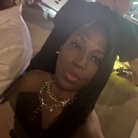 Notary Public in Goodyear, Arizona 85338, Linda Frazier