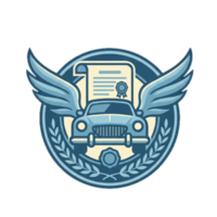 Notary Public in Slippery Rock, Pennsylvania 16057, Christian Nichols