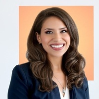 Notary Public in miami, Florida 33133, Diana Barco