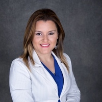 Notary Public in Ocala, Florida 34473, Angie  Agosto 