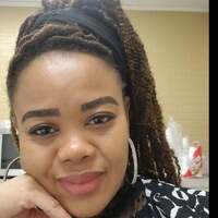 Notary Public in SPRINGFIELD, Massachusetts 01129, TAMEKA WOOLASTON REID