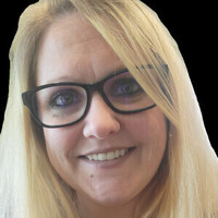 Notary Public in Marion Center, Pennsylvania, Pennsylvania 15759, Amanda Brendlinger