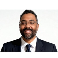 Notary Public in Edmond, Oklahoma 73013, Hesham Ahsan