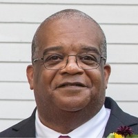 Notary Public in Lynchburg, Virginia 24504, James Farris