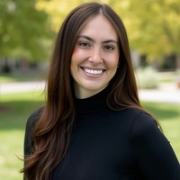 Notary Public in Austin, Texas 78745, Erin Dahmann