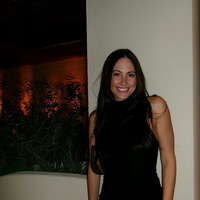 Notary Public in Austin, Texas 78745, Erin Dahmann