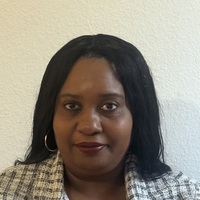 Notary Public in Katy, Texas 77494, Nichole Martin